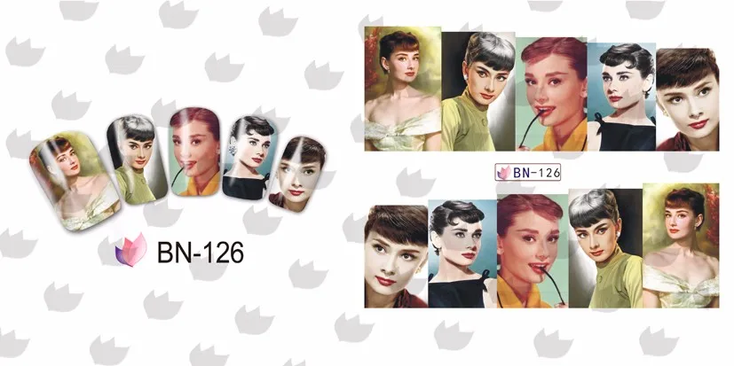 BN126