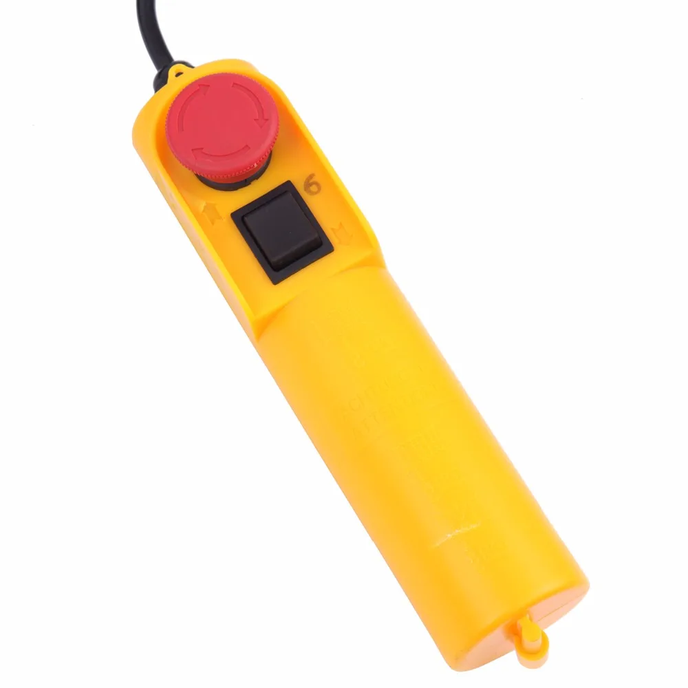 gy250ddhl220v_01