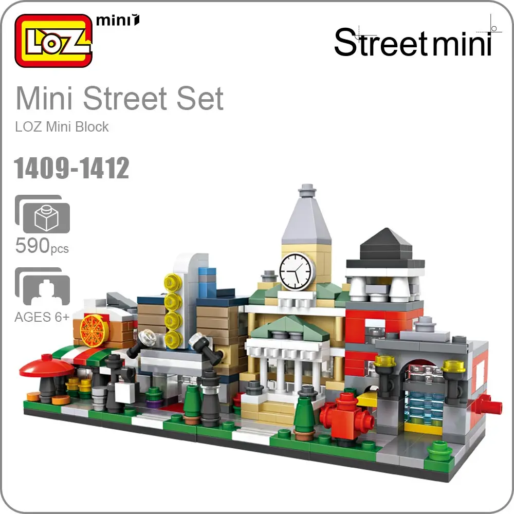 Plastic model house kits Plastic model house kits