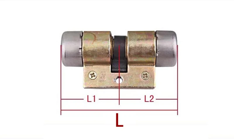 TB29Ug3cFXXXXafXXXXXXXXXXXX-408343821