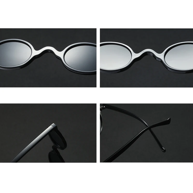 little sunglasses 9285 details (13)