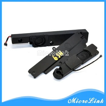 

922-9308 Right & Left Speaker Subwoofer for Macbook Pro 15" A1286 Speaker 2010 2011 2012