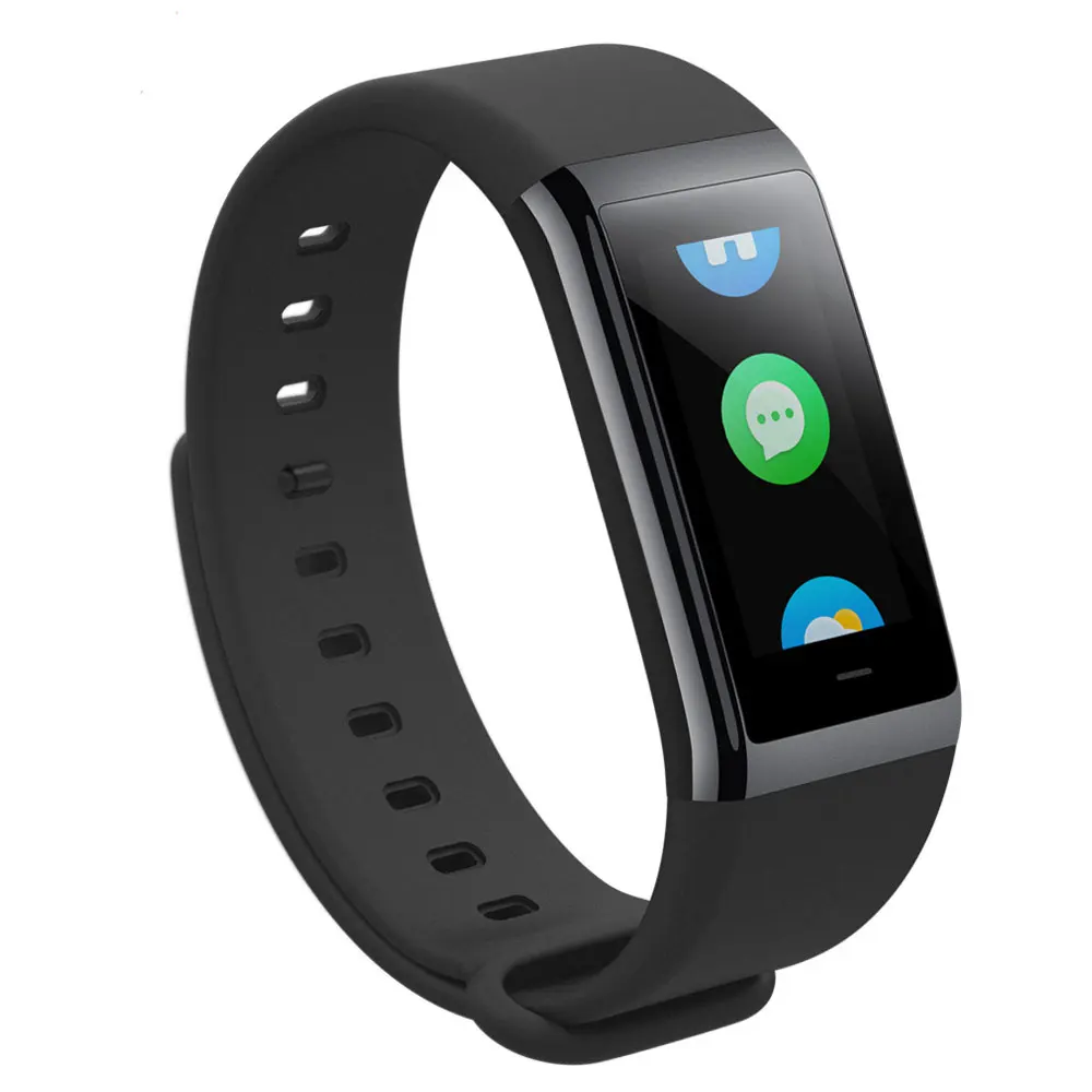 ms 1020 smart band