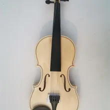 V0001 скрипка 4/4 скрипка ручной работы скрипка o музыкальные инструменты, Скрипка Лук Струны Скрипки