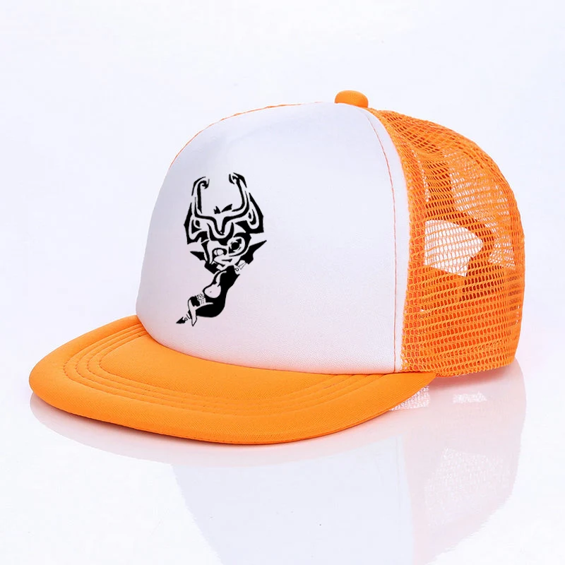 7. SKU_(7)-