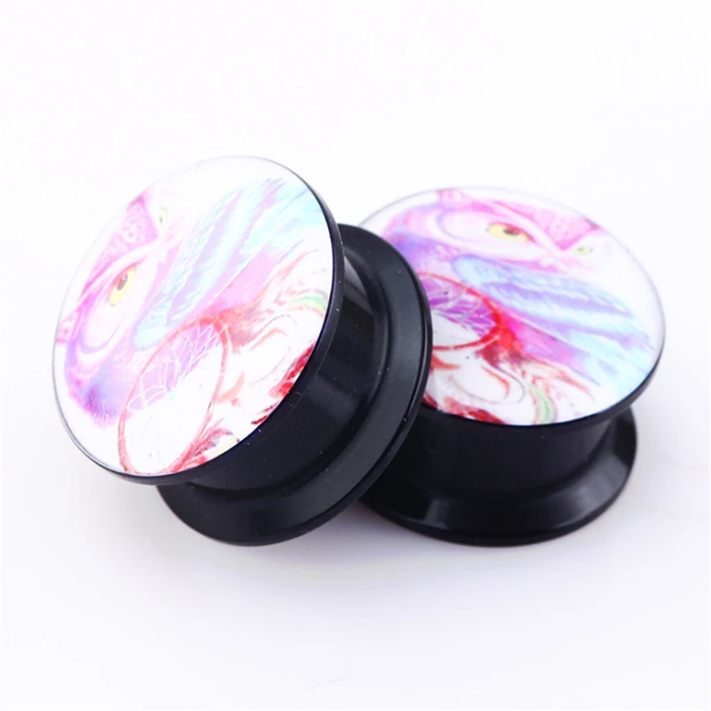 QQ20180722142313
