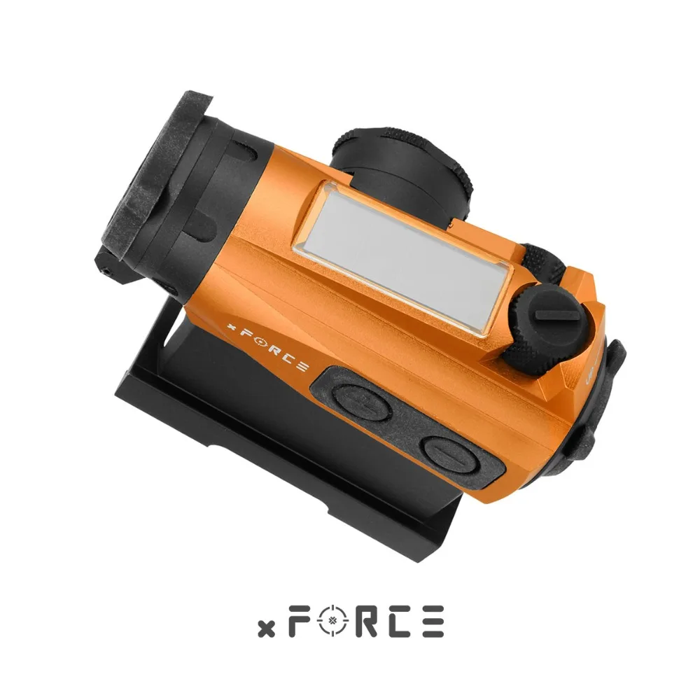 XR002ORN05