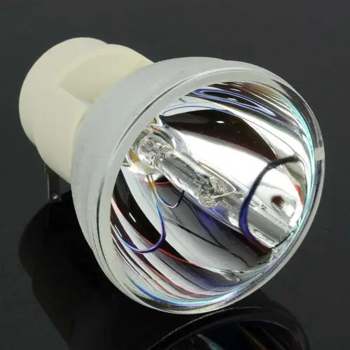 

Compatible Bare Bulb RLC-081 RLC081 for Viewsonic PJD7333 PJD7533W Projector Bulb Lamp without housing