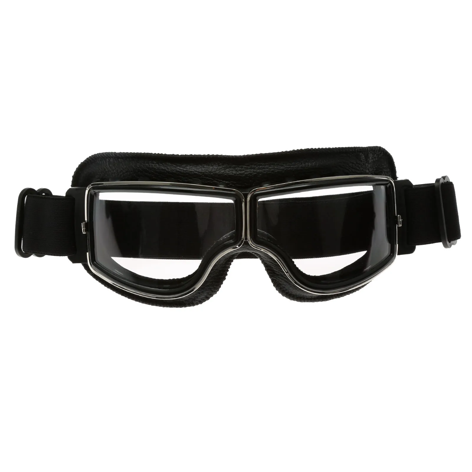 cruiser motorcycle goggles