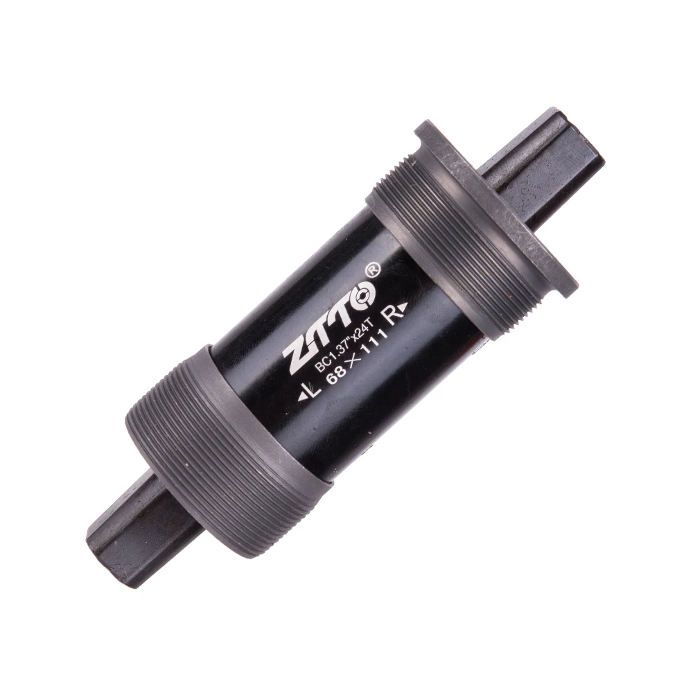 JIS Square Taper Bottom Bracket 2