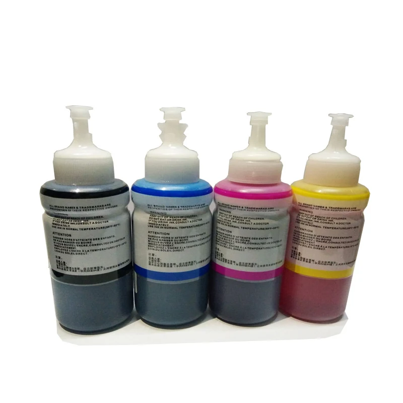 100ml-L-series-1