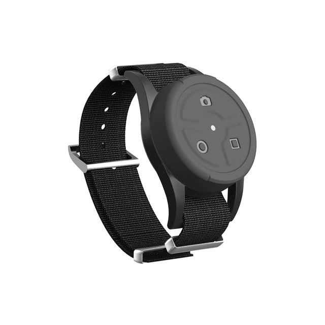 US $15.47 GitUP Original Remote Controller for G3/F1 Sports Action Camera Accessories