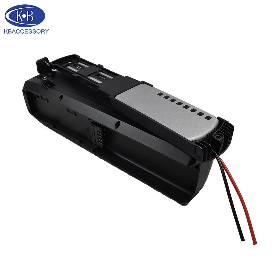 Используйте оригинальный 18650 3400mAh литиевый аккумулятор 48V 10.2Ah Электрический