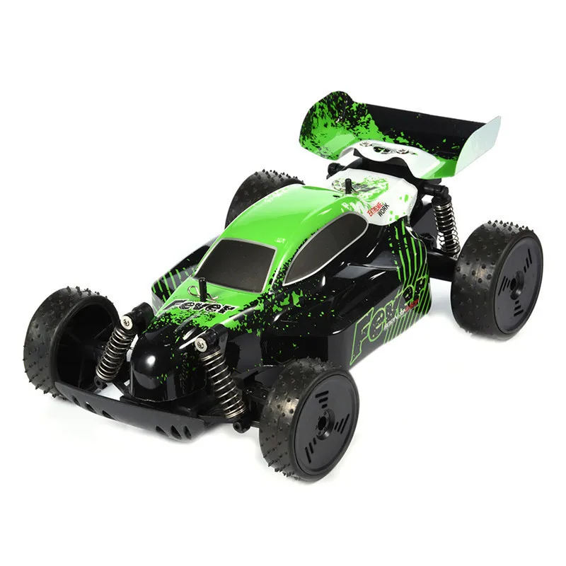 

New ZG9117B 1:14 Beach off-road Vehicle 2.4G Remote Control Car 4CH Speed Toy Car Remote Car Model Carros Brinqued