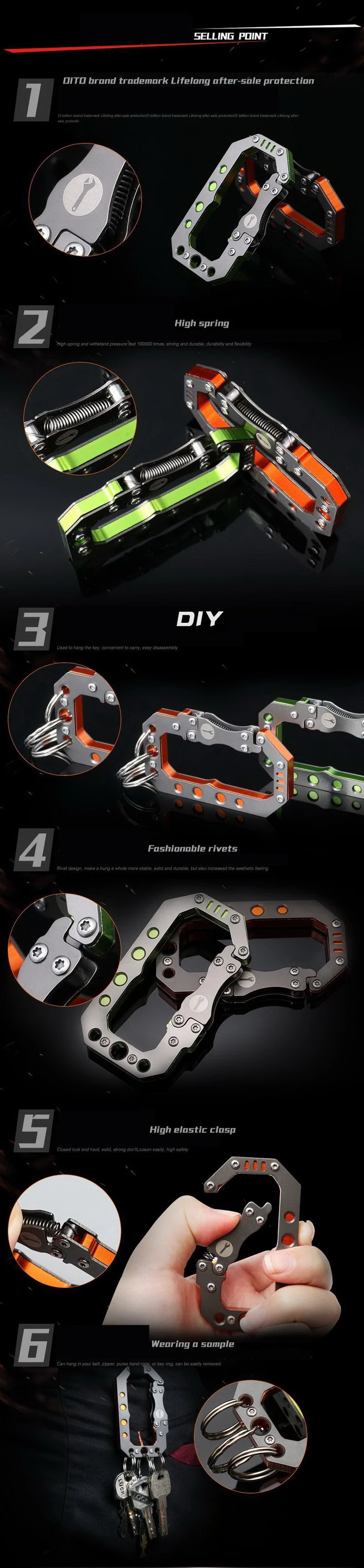 HTB1HmaLRFXXXXb6aXXXq6xXFXXXN_size=652972&height=3230&width=750&hash=75eaf9adcf8d8824a5428522350546a1_