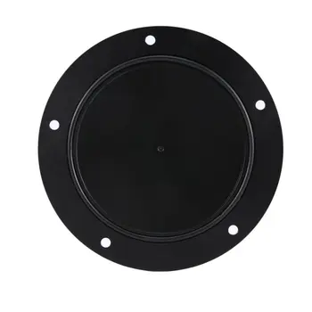 

Black Derby Cover Clutch Timing Timer Cover For Harley Touring Road King Dyna Softail Deluxe
