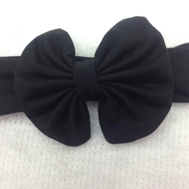 2267801732_946557541