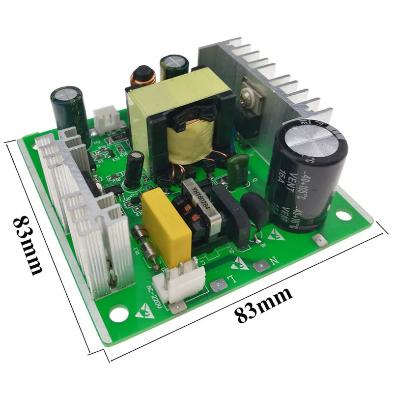 Сварочные инструменты STM32 V2.1S OLED паяльная станция T12 наконечники ручка из сплава