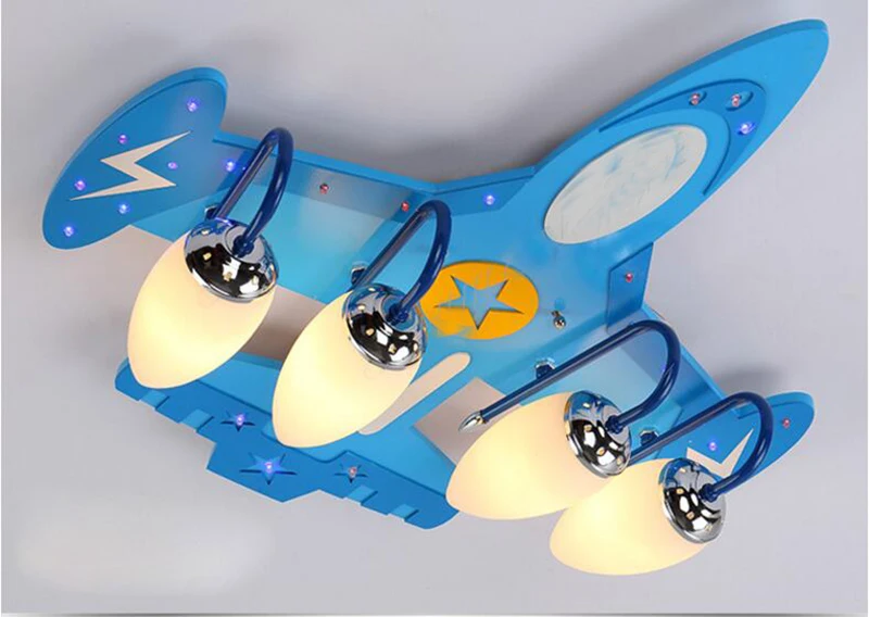 ceiling lamp 16