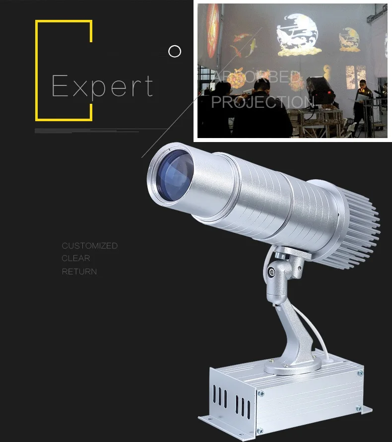 TB287fcX4IX61BjSsplXXazrpXa_!!2865807009