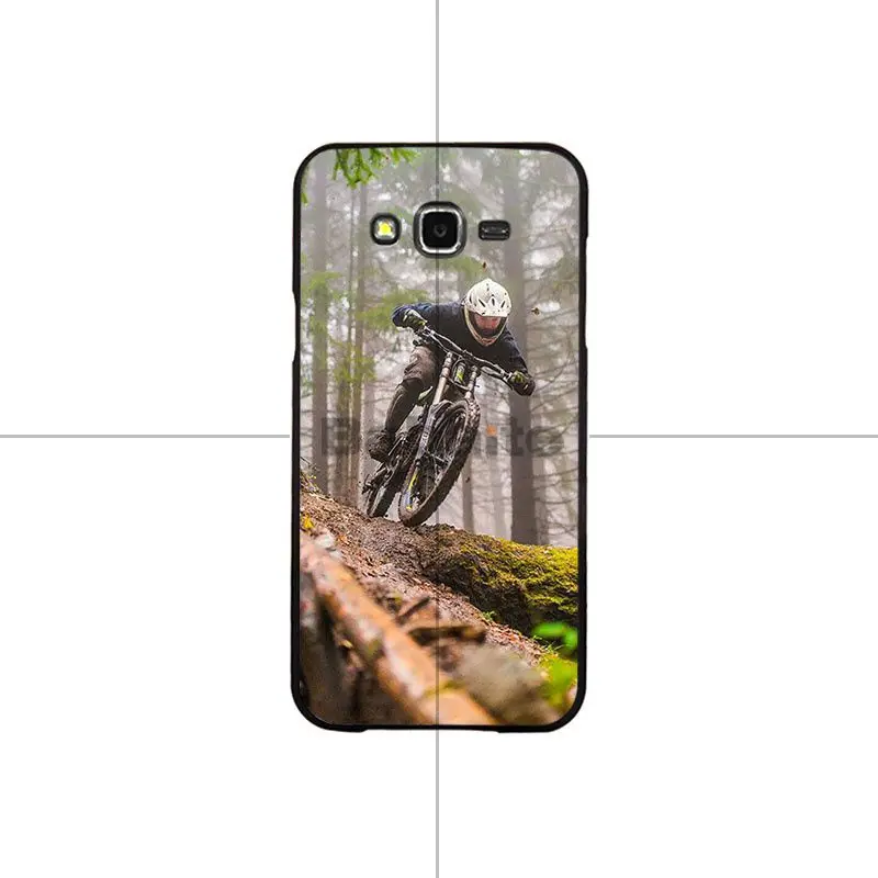 Amazing mountain bike Bicycle MTB design