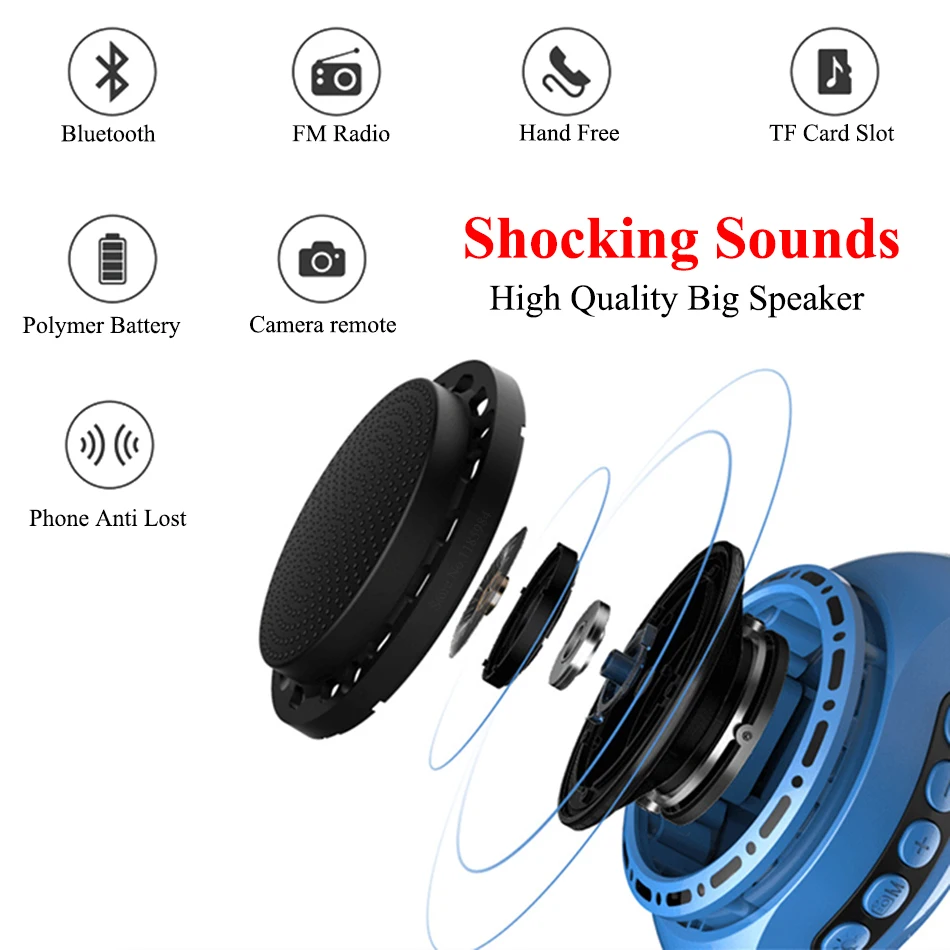 9369927822_1219891187