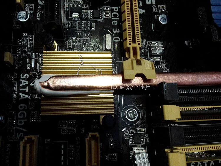 00044_tb2sftxcfxxxxxqxxxxxxxxxxxx-136675277