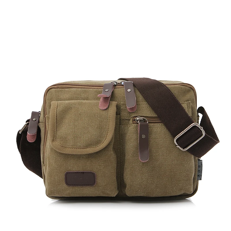 evoc packs