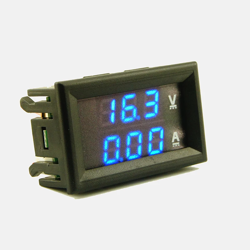 диджитал вольтметр амперметр. вольтметр-амперметр сенсор. цифровой вольтметр dc 100v. вольтметр 0. цифровой вольтметр dc 100v.