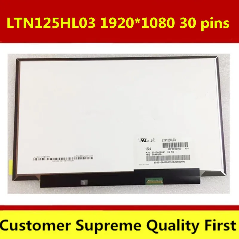 HTB1DGaYPVXXXXaFXVXXq6xXFXXXq