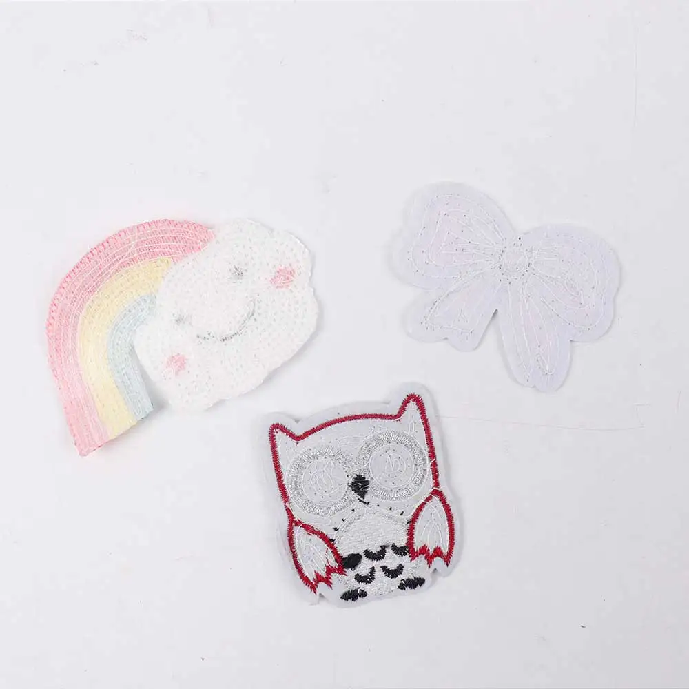 DIY Accessories