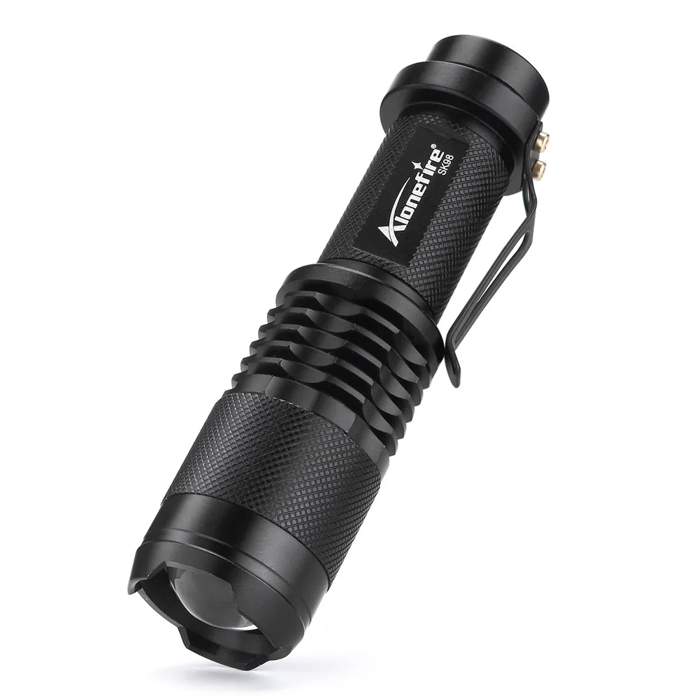 SK98 flashlight (7)