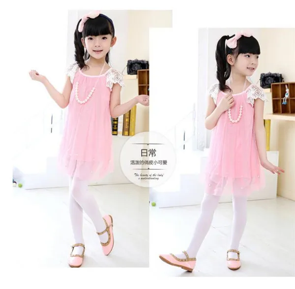 QQ20180327151334