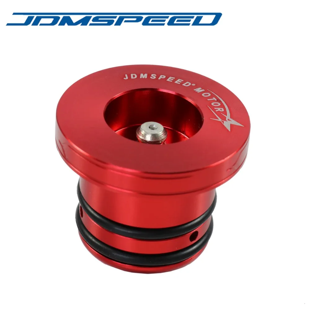 JDMSPEED колесо подшипника смазочный Инструмент 25-1516 293350040 подходит для Can-Am Maverick UTV ATV