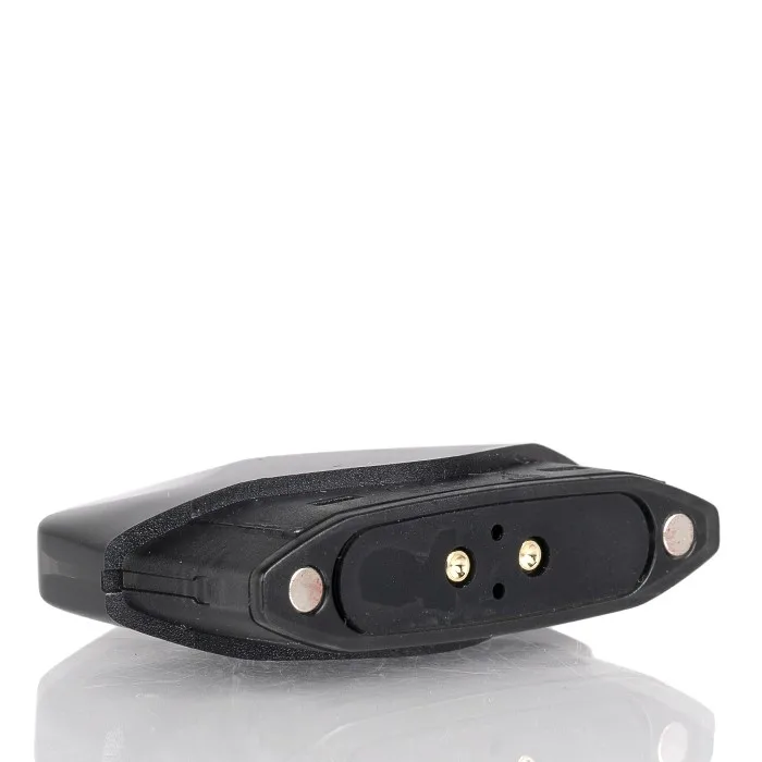Smoant Karat комплект Pod Vape система стартовый с аккумулятором 370 мАч 2 мл картридж