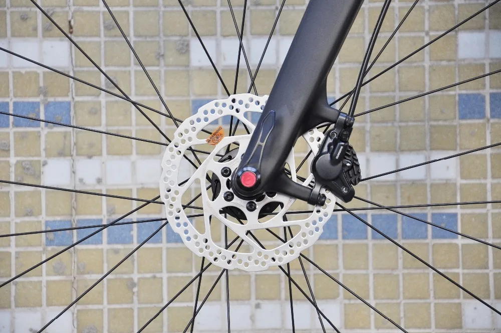 Discount hot sale brand T800 toray carbon 29er E BIKE Mountain bicycle complete Bafang motor ebike mtb bike free shipping include taxes 17 Discount hot sale brand T800 toray carbon 29er E BIKE Mountain bicycle complete Bafang motor ebike mtb bike free shipping include taxes 17