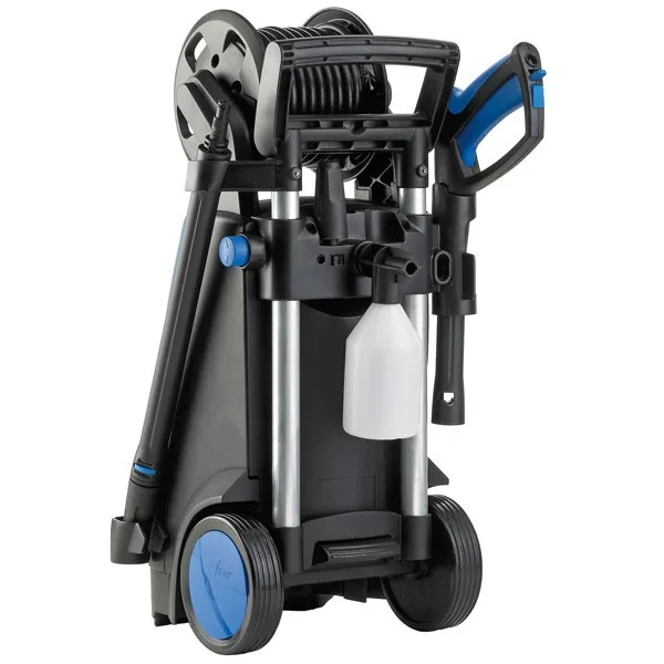 Портативная Мобильная стиральная машина высокого давления|machine cutter|machine deckmachine silk