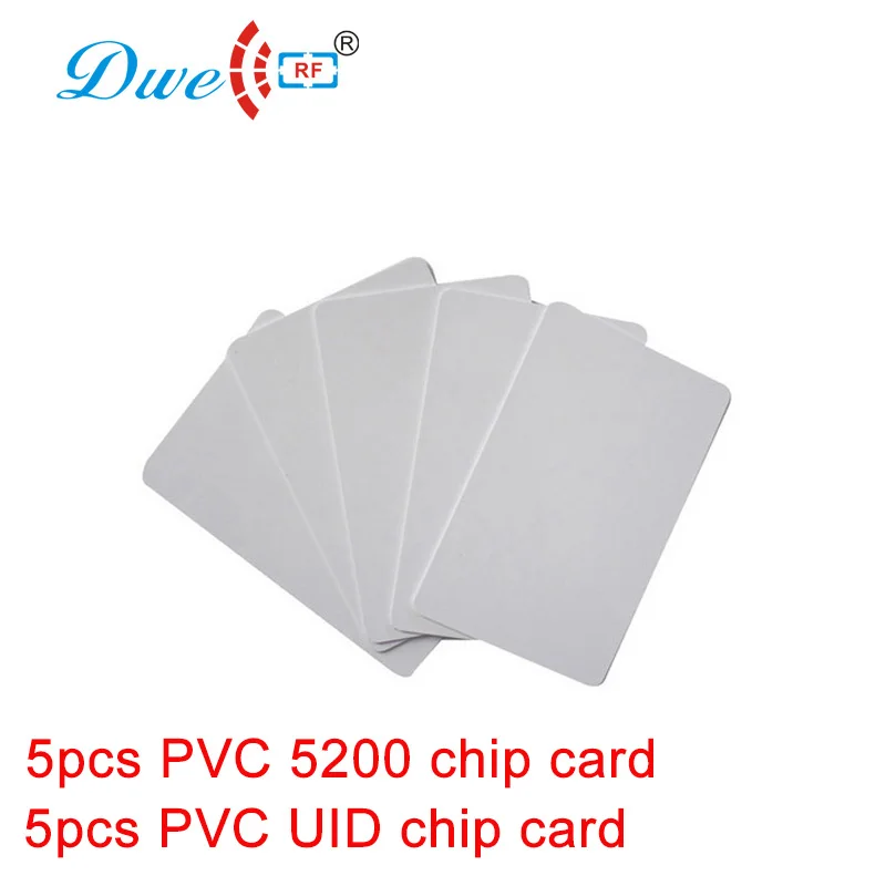 smart card