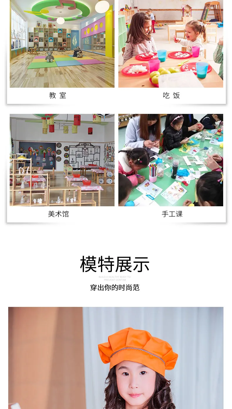 详情_06