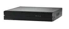 4CH/8CH POE NVR Support HDMI P2P Mini cctv security System poe nvr dvr Recorder 4 Channel nvr H.264 Real-time Recording