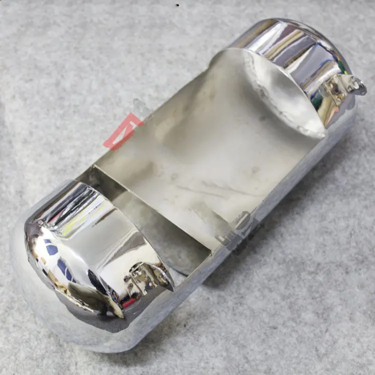 motorcycle battery suppliers