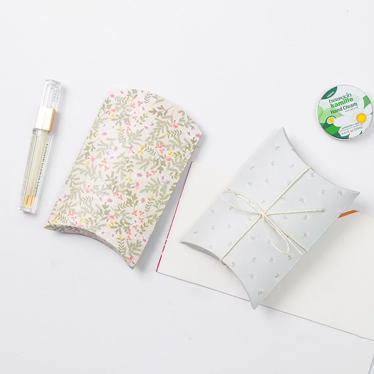 paper pillow box (3)