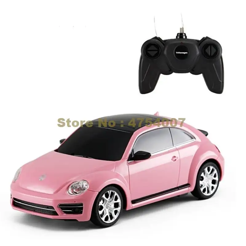 

76200 remote control 1:24 car rc electric model vehicle Toy