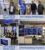 Exhibition-1
