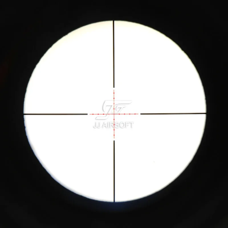 JA-5301-BK07
