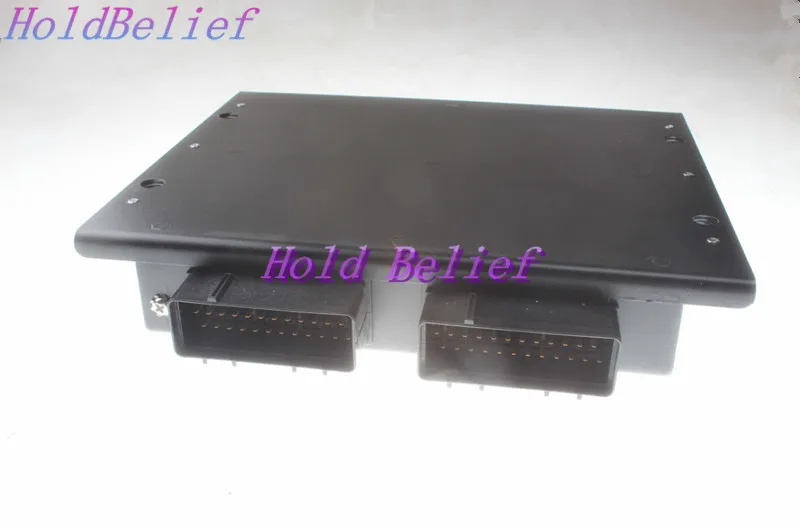  Excavator Controller Computer Board CPU 21NA-34100 For Hyundai R360LC-7A Free Shipping