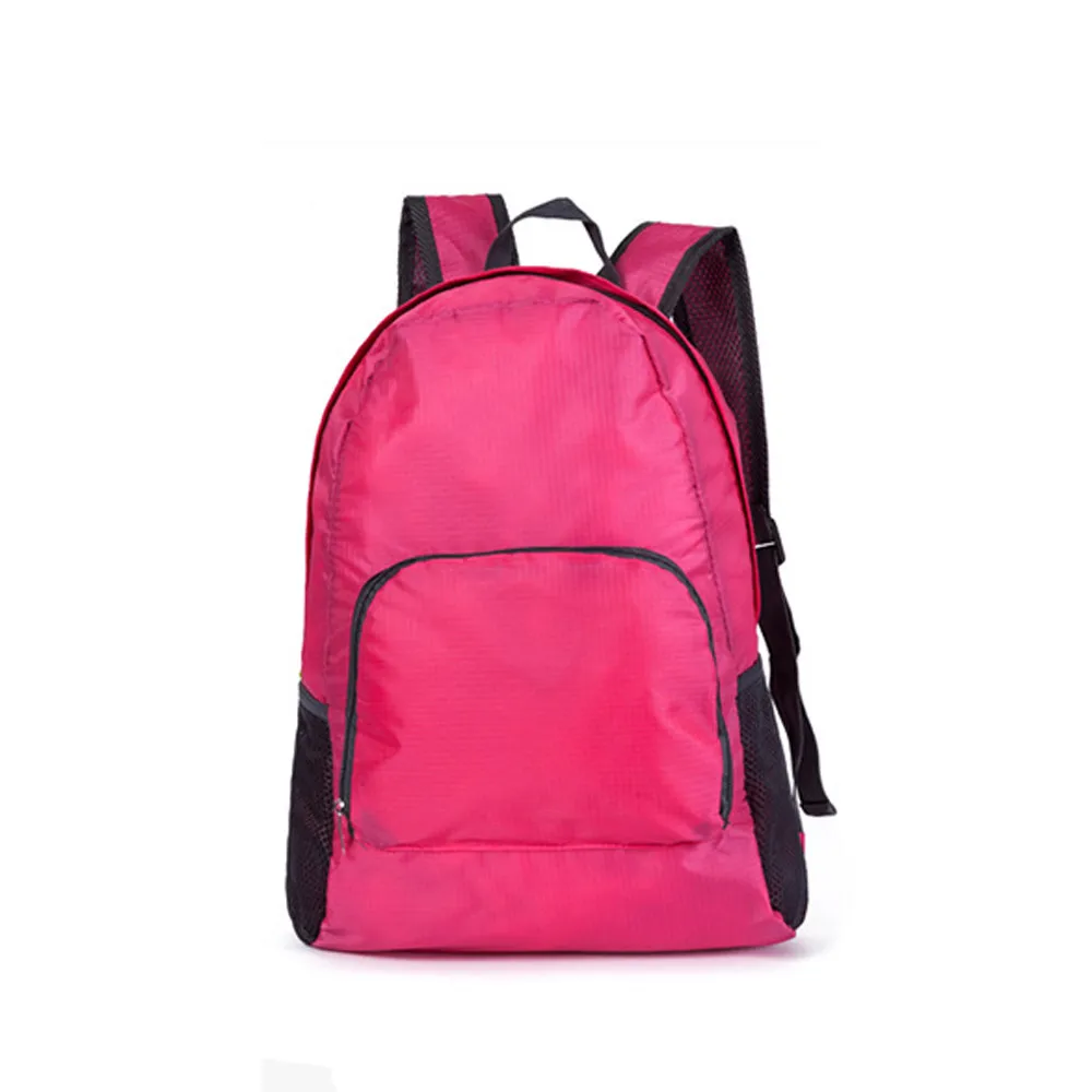 Maison Fabre Neutral Backpack female School Backpacks backpack male