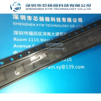

New Original Non-counterfeit TPS51216RUKR TPS51216 51216 QFN-20 Chipset