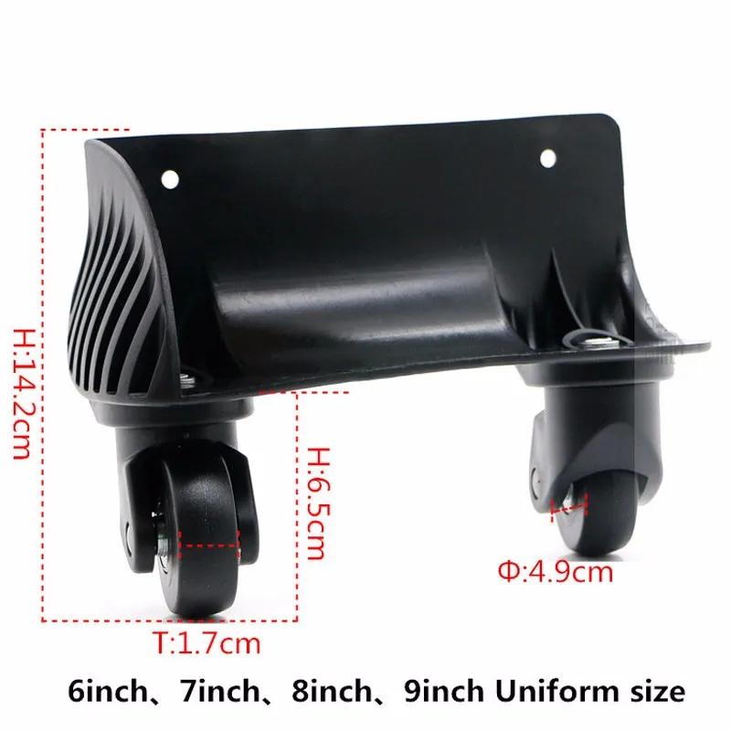 Replacement-Luggage-Parts-Wheels-Suitcase-Accessories-Repair-Trolley-Travel-Luggage-Side-Wheels-wheels-for-suitcases-W036 (5)