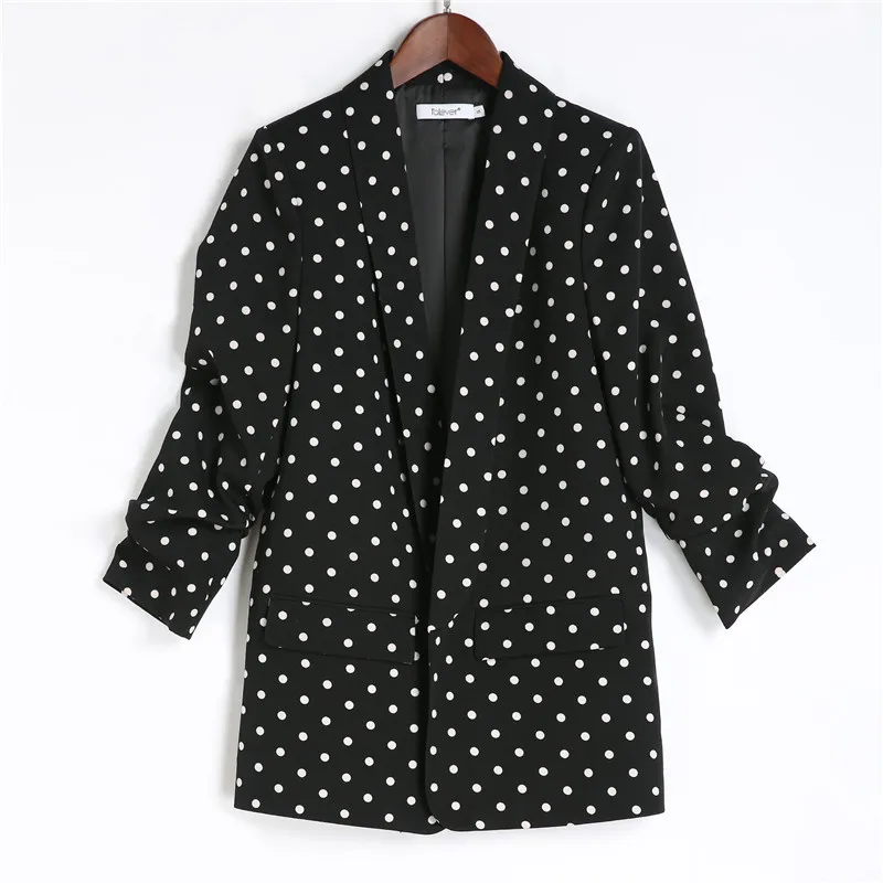 women blazer (3)